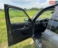 Серый Форд С-Макс, объемом двигателя 2 л и пробегом 154 тыс. км за 9500 $, фото 45 на Automoto.ua