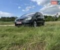 Серый Форд С-Макс, объемом двигателя 2 л и пробегом 154 тыс. км за 9500 $, фото 12 на Automoto.ua