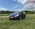 Серый Форд С-Макс, объемом двигателя 2 л и пробегом 154 тыс. км за 9500 $, фото 13 на Automoto.ua