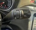 Сірий Форд С-Макс, об'ємом двигуна 2 л та пробігом 220 тис. км за 7700 $, фото 30 на Automoto.ua