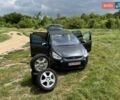 Серый Форд С-Макс, объемом двигателя 2 л и пробегом 154 тыс. км за 9500 $, фото 1 на Automoto.ua