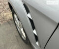 Серый Форд С-Макс, объемом двигателя 2 л и пробегом 246 тыс. км за 8600 $, фото 1 на Automoto.ua