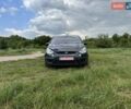 Серый Форд С-Макс, объемом двигателя 2 л и пробегом 154 тыс. км за 9500 $, фото 10 на Automoto.ua