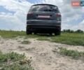 Серый Форд С-Макс, объемом двигателя 2 л и пробегом 154 тыс. км за 9500 $, фото 27 на Automoto.ua