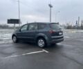 Сірий Форд С-Макс, об'ємом двигуна 2 л та пробігом 300 тис. км за 2899 $, фото 10 на Automoto.ua
