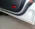 Серый Форд С-Макс, объемом двигателя 2 л и пробегом 248 тыс. км за 7900 $, фото 4 на Automoto.ua