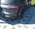 Сірий Форд С-Макс, об'ємом двигуна 2 л та пробігом 300 тис. км за 2510 $, фото 6 на Automoto.ua