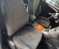 Серый Форд С-Макс, объемом двигателя 2 л и пробегом 248 тыс. км за 7900 $, фото 1 на Automoto.ua