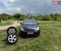 Серый Форд С-Макс, объемом двигателя 2 л и пробегом 154 тыс. км за 9500 $, фото 3 на Automoto.ua