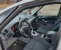 Серый Форд С-Макс, объемом двигателя 2 л и пробегом 315 тыс. км за 7800 $, фото 10 на Automoto.ua