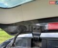Серый Форд С-Макс, объемом двигателя 2 л и пробегом 154 тыс. км за 9500 $, фото 76 на Automoto.ua