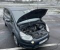 Сірий Форд С-Макс, об'ємом двигуна 2 л та пробігом 300 тис. км за 2899 $, фото 21 на Automoto.ua