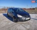 Сірий Форд С-Макс, об'ємом двигуна 2 л та пробігом 313 тис. км за 6500 $, фото 1 на Automoto.ua