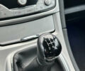 Форд С-Макс 2009 у Сумах на Automoto.ua Сірий Форд С-Макс, об'ємом двигуна 2 л та пробігом 220 тис. км за 6999 $, фото 17 на Automoto.ua