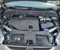 Серый Форд С-Макс, объемом двигателя 1.8 л и пробегом 262 тыс. км за 8300 $, фото 41 на Automoto.ua