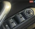 Сірий Форд С-Макс, об'ємом двигуна 2 л та пробігом 220 тис. км за 7700 $, фото 26 на Automoto.ua