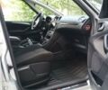 Серый Форд С-Макс, объемом двигателя 1.75 л и пробегом 321 тыс. км за 6750 $, фото 12 на Automoto.ua