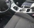 Серый Форд С-Макс, объемом двигателя 1.8 л и пробегом 258 тыс. км за 8500 $, фото 26 на Automoto.ua