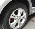 Серый Форд С-Макс, объемом двигателя 1.75 л и пробегом 321 тыс. км за 6750 $, фото 5 на Automoto.ua