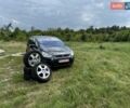 Серый Форд С-Макс, объемом двигателя 2 л и пробегом 154 тыс. км за 9500 $, фото 7 на Automoto.ua