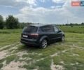 Серый Форд С-Макс, объемом двигателя 2 л и пробегом 154 тыс. км за 9500 $, фото 30 на Automoto.ua