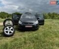 Серый Форд С-Макс, объемом двигателя 2 л и пробегом 154 тыс. км за 9500 $, фото 1 на Automoto.ua