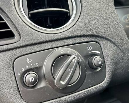 Форд С-Макс 2009 у Сумах на Automoto.ua Сірий Форд С-Макс, об'ємом двигуна 2 л та пробігом 220 тис. км за 6999 $, фото 21 на Automoto.ua