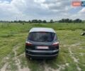 Серый Форд С-Макс, объемом двигателя 2 л и пробегом 154 тыс. км за 9500 $, фото 24 на Automoto.ua
