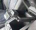 Серый Форд С-Макс, объемом двигателя 1.8 л и пробегом 258 тыс. км за 8500 $, фото 28 на Automoto.ua