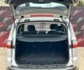 Форд С-Макс 2009 у Сумах на Automoto.ua Сірий Форд С-Макс, об'ємом двигуна 2 л та пробігом 220 тис. км за 6999 $, фото 7 на Automoto.ua