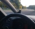 Серый Форд С-Макс, объемом двигателя 1.8 л и пробегом 258 тыс. км за 8500 $, фото 44 на Automoto.ua