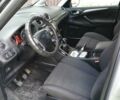 Серый Форд С-Макс, объемом двигателя 1.75 л и пробегом 321 тыс. км за 6750 $, фото 6 на Automoto.ua
