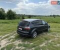 Серый Форд С-Макс, объемом двигателя 2 л и пробегом 154 тыс. км за 9500 $, фото 31 на Automoto.ua
