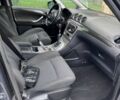 Сірий Форд С-Макс, об'ємом двигуна 0 л та пробігом 330 тис. км за 7900 $, фото 5 на Automoto.ua