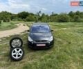 Серый Форд С-Макс, объемом двигателя 2 л и пробегом 154 тыс. км за 9500 $, фото 5 на Automoto.ua