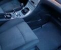 Серый Форд С-Макс, объемом двигателя 1.8 л и пробегом 295 тыс. км за 7000 $, фото 5 на Automoto.ua