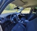 Сірий Форд С-Макс, об'ємом двигуна 2 л та пробігом 254 тис. км за 6050 $, фото 23 на Automoto.ua
