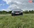 Серый Форд С-Макс, объемом двигателя 2 л и пробегом 154 тыс. км за 9500 $, фото 11 на Automoto.ua