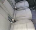 Серый Форд С-Макс, объемом двигателя 1.75 л и пробегом 321 тыс. км за 6750 $, фото 7 на Automoto.ua