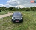 Серый Форд С-Макс, объемом двигателя 2 л и пробегом 154 тыс. км за 9500 $, фото 8 на Automoto.ua