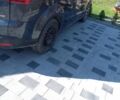 Сірий Форд С-Макс, об'ємом двигуна 2 л та пробігом 300 тис. км за 2510 $, фото 3 на Automoto.ua