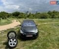 Серый Форд С-Макс, объемом двигателя 2 л и пробегом 154 тыс. км за 9500 $, фото 2 на Automoto.ua