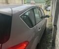 Сірий Форд С-Макс, об'ємом двигуна 2 л та пробігом 310 тис. км за 4167 $, фото 3 на Automoto.ua