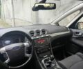 Сірий Форд С-Макс, об'ємом двигуна 2 л та пробігом 310 тис. км за 4167 $, фото 6 на Automoto.ua