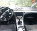 Сірий Форд С-Макс, об'ємом двигуна 2 л та пробігом 300 тис. км за 6000 $, фото 1 на Automoto.ua