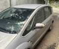 Сірий Форд С-Макс, об'ємом двигуна 2 л та пробігом 310 тис. км за 4167 $, фото 1 на Automoto.ua