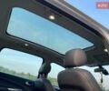Серый Форд С-Макс, объемом двигателя 2 л и пробегом 243 тыс. км за 7300 $, фото 4 на Automoto.ua