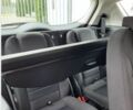 Сірий Форд С-Макс, об'ємом двигуна 2 л та пробігом 200 тис. км за 7000 $, фото 5 на Automoto.ua