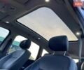Сірий Форд С-Макс, об'ємом двигуна 2 л та пробігом 243 тис. км за 7300 $, фото 10 на Automoto.ua