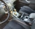 Сірий Форд С-Макс, об'ємом двигуна 2 л та пробігом 290 тис. км за 9300 $, фото 7 на Automoto.ua